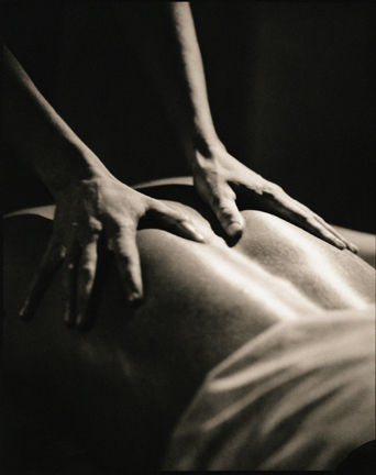 massage346.jpg